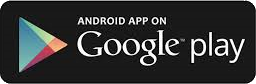App FIS Google Play