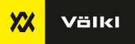 logotipo de Volk