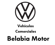 Belabia Motor