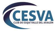 CESVA