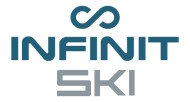 INFINIT SKI